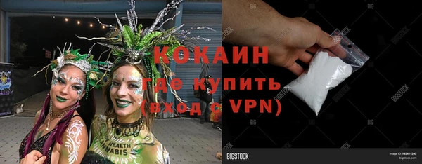 синтетический гашиш Богородицк