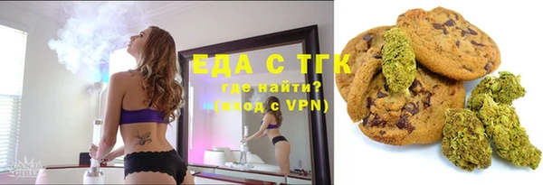 твердый Бородино