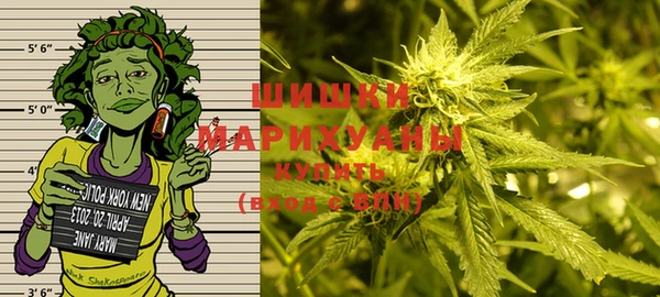 гидропоника Бугульма