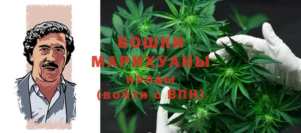 COCAINE Богородск