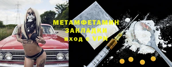 твердый Бородино