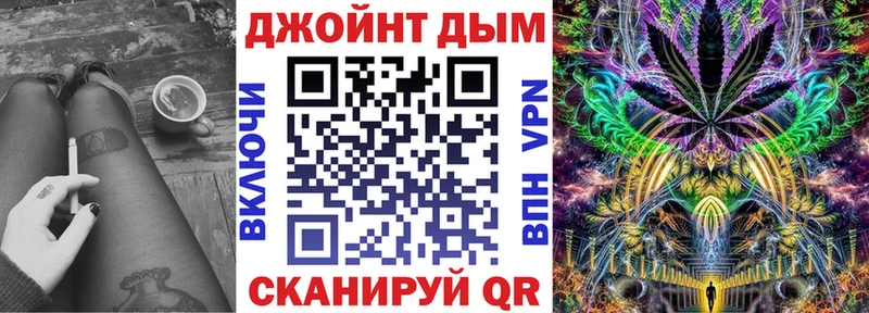где найти наркотики  mega как войти  Шишки марихуана SATIVA & INDICA  Одинцово 
